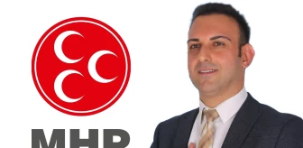 Halil İbrahim Özgün kimdir? CHP Hatay Defne Belediye Başkan Adayı Halil İbrahim Özgün kaç yaşında, nereli?