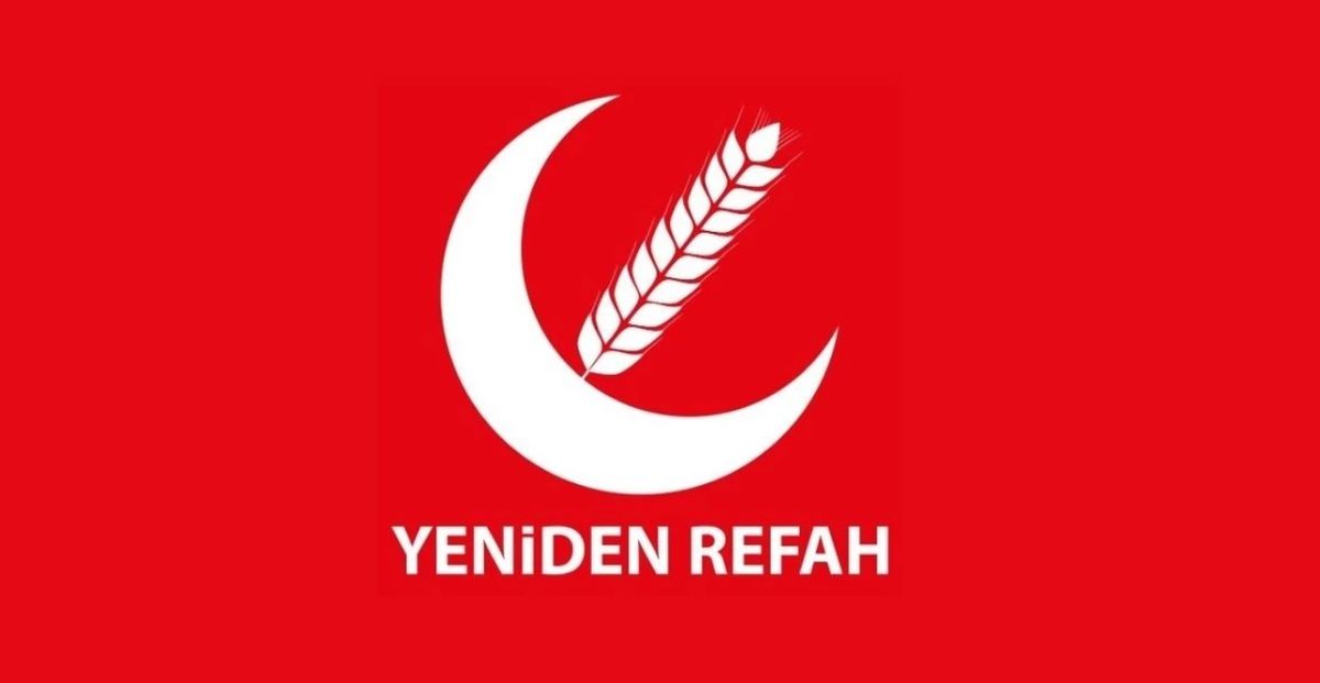 Hilmi Ortatepeli kimdir? Yeniden Refah Partisi Denizli - Tavas Belediye Başkan adayı Hilmi Ortatepeli kaç yaşında, nereli?