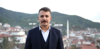 İbrahim Pilavcı kimdir? MHP Sakarya Taraklı Belediye Başkan Adayı İbrahim Pilavcı kaç yaşında, nereli?