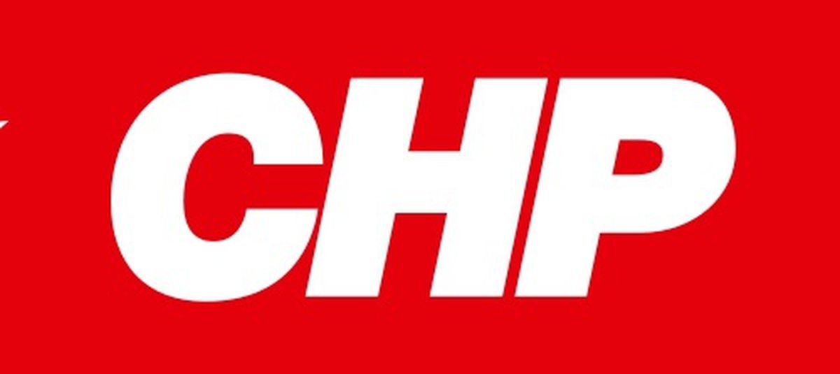 Mehmet Selim Akbaş kimdir? CHP Diyarbakır Dicle Belediye Başkan Adayı Mehmet Selim Akbaş kaç yaşında, nereli?