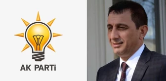 Mustafa Kemal Sakaroğlu kimdir? AK Parti Gaziantep- Yavuzeli Belediye Başkan adayı Mustafa Kemal Sakaroğlu kaç yaşında, nereli?