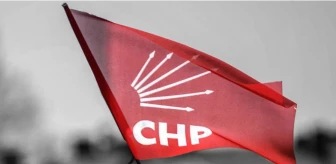 Ömer Sağlam kimdir? CHP Hatay Belen Belediye Başkan Adayı Ömer Sağlam kaç yaşında, nereli?
