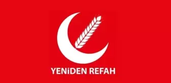 Ramazan Güneş kimdir? Yeniden Refah Partisi Denizli - Pamukkale Belediye Başkan adayı Ramazan Güneş kaç yaşında, nereli?