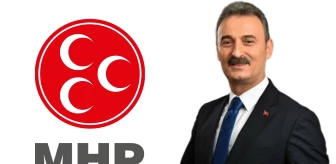 Refik Kurukız kimdir? MHP Trabzon Şalpazarı Belediye Başkan Adayı Refik Kurukız kaç yaşında, nereli?