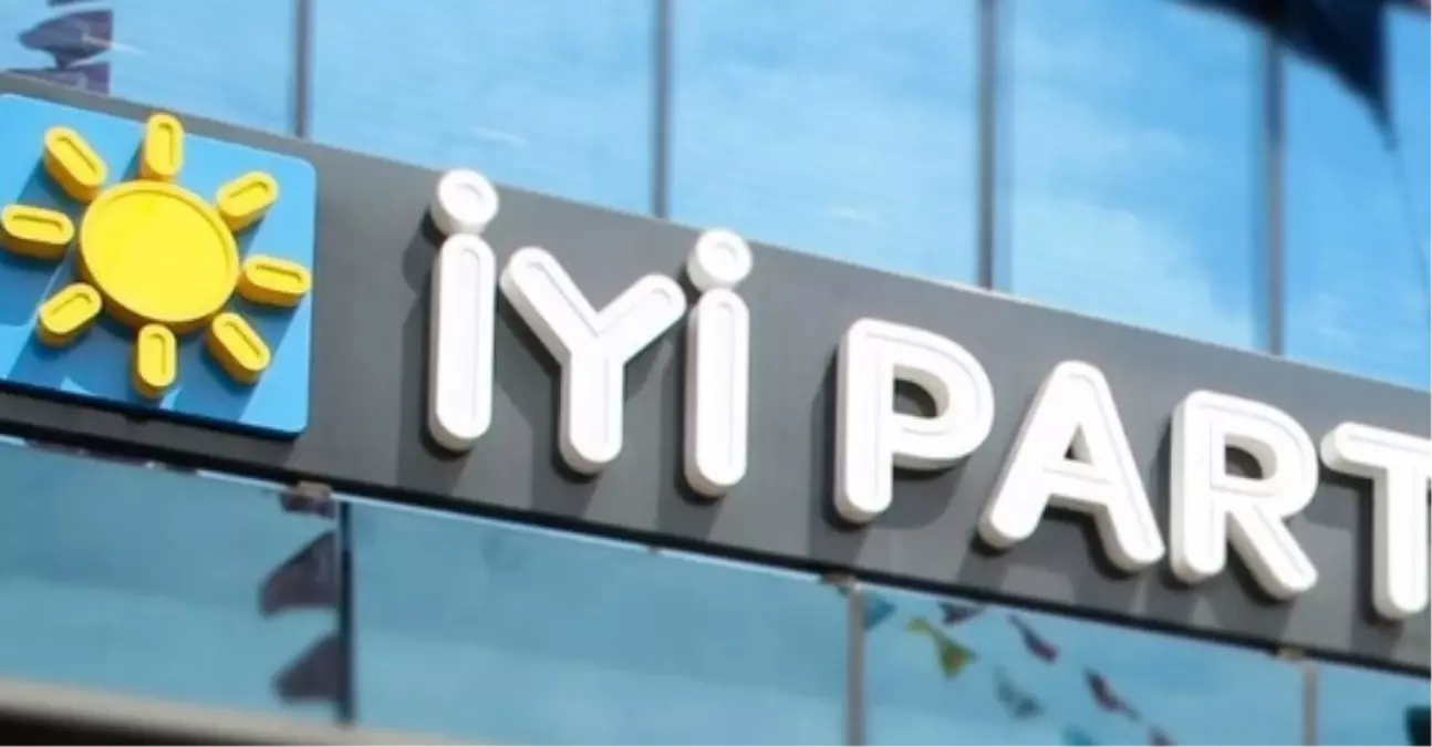 Sezer Yücel kimdir? İYİ Parti Diyarbakır Lice Belediye Başkan adayı Sezer Yücel kimdir?