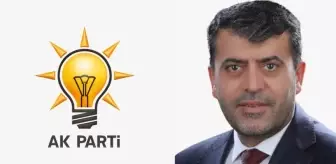 Vahit Kara kimdir? AK Parti Eskişehir- Beylikova Belediye Başkan adayı Vahit Kara kaç yaşında, nereli?