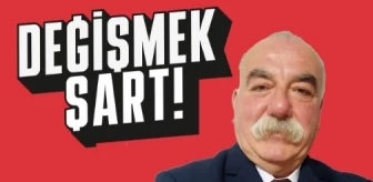 Zeki Yıkıcı kimdir? Türkiye İşçi Partisi Denizli Bekilli Belediye Başkan adayı Zeki Yıkıcı kimdir?
