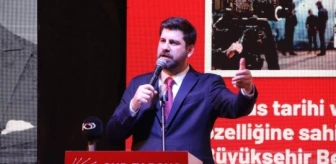 Ali Boltaç kimdir? CHP Mersin Tarsus Belediye Başkan Adayı Ali Boltaç kaç yaşında, nereli?