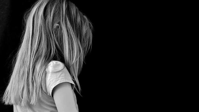 Cinsel istismar sanığı suçunu kabul etmedi, 5 yaşındaki mağdur kız çocuğu ise 'Ona tokat atın' dedi