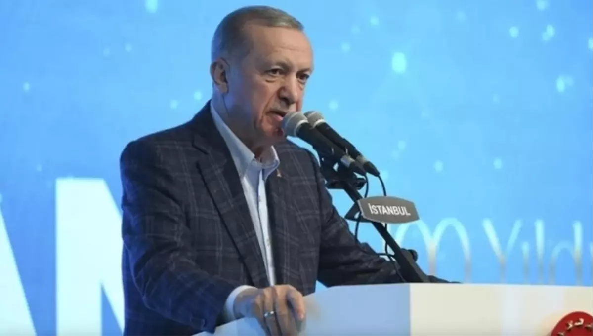 Emekli Ramazan Bayramı ikramiyesi ne kadar? 2024 Ramazan Bayramı emekli ikramiyesi ne zaman yatırılacak?