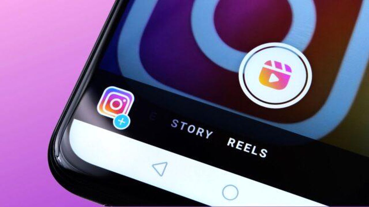 Instagram, Reels için Spins adlı yeni özelliği test ediyor