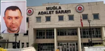 Öldürüp, intihar süsü verdikleri suçlamasıyla yargılanan 3 sanık beraat etti