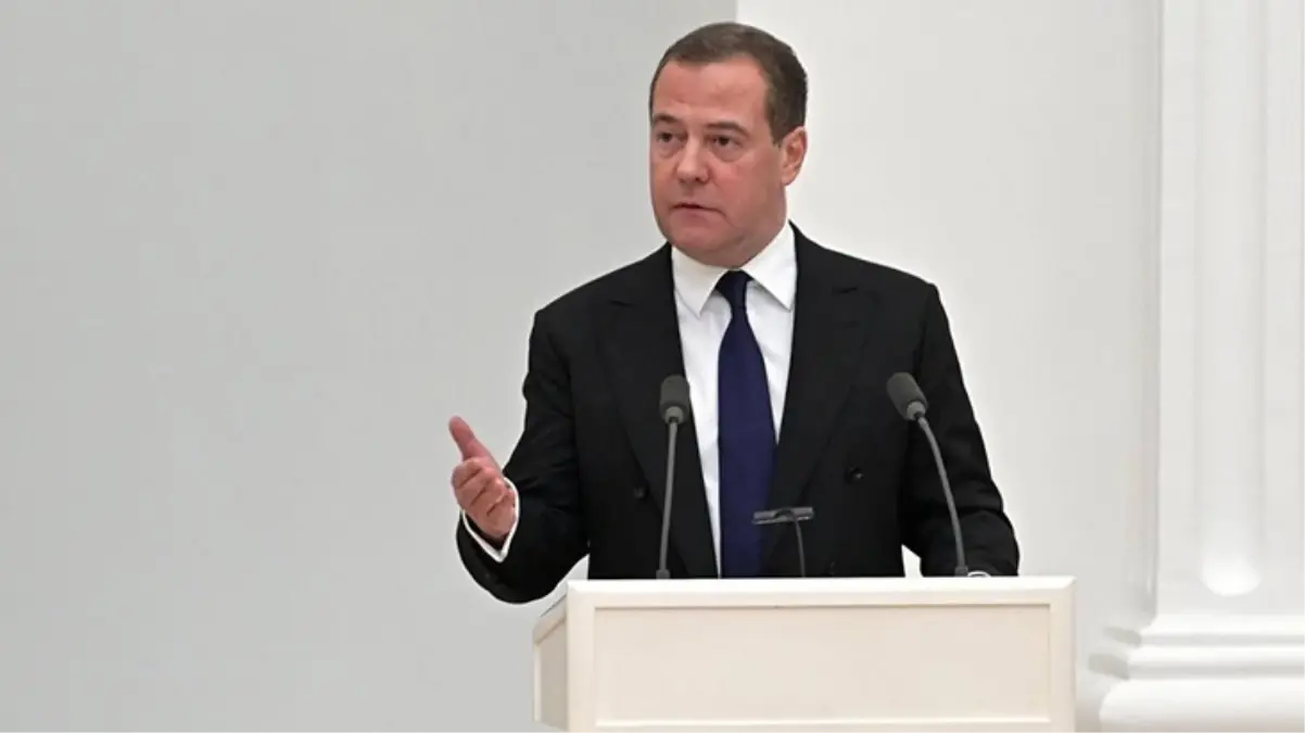 Romanya I. Dünya Savaşı'nda emanet ettiği altınlarını geri istedi, Rusya'dan küfürlü yanıt geldi