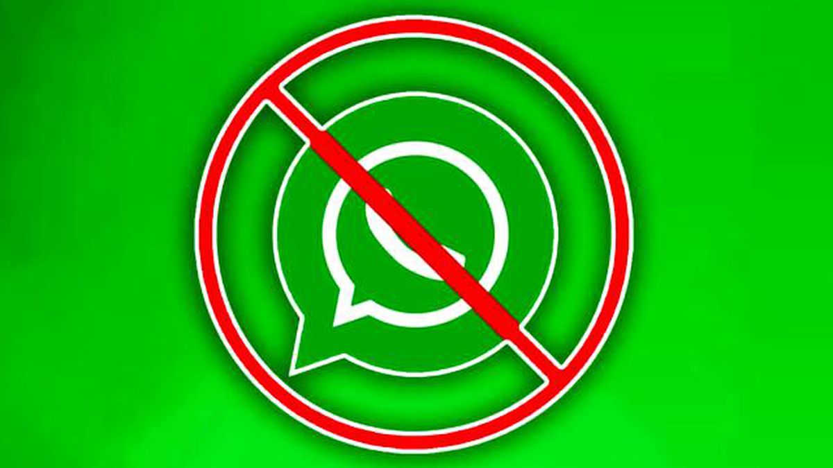 WhatsApp'ta birinin sizi engelleyip engellemediğini nasıl anlarsınız?