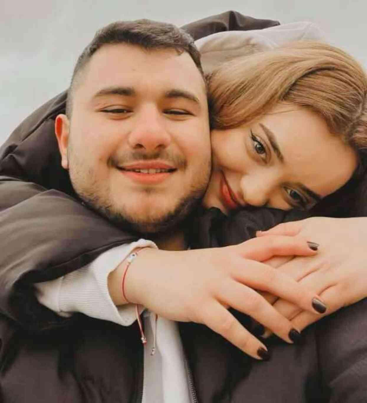 Aci ailesini yıkan ikinci ölüm! Kamyon şoförü serbest bırakıldı, baba yaşananlara isyan etti Aci ailesini yıkan ikinci ölüm! Kamyon şoförü serbest bırakıldı, baba yaşananlara isyan etti