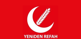Ramazan Koçak kimdir? Yeniden Refah Partisi Konya - Halkapınar Belediye Başkan adayı Ramazan Koçak kaç yaşında, nereli?