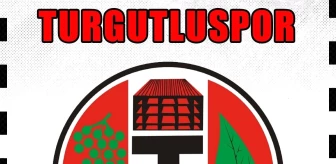 Turgutluspor Futbolcuları Antrenmana Çıkmama Kararını 1 Gün Boyunca Sürdürdü
