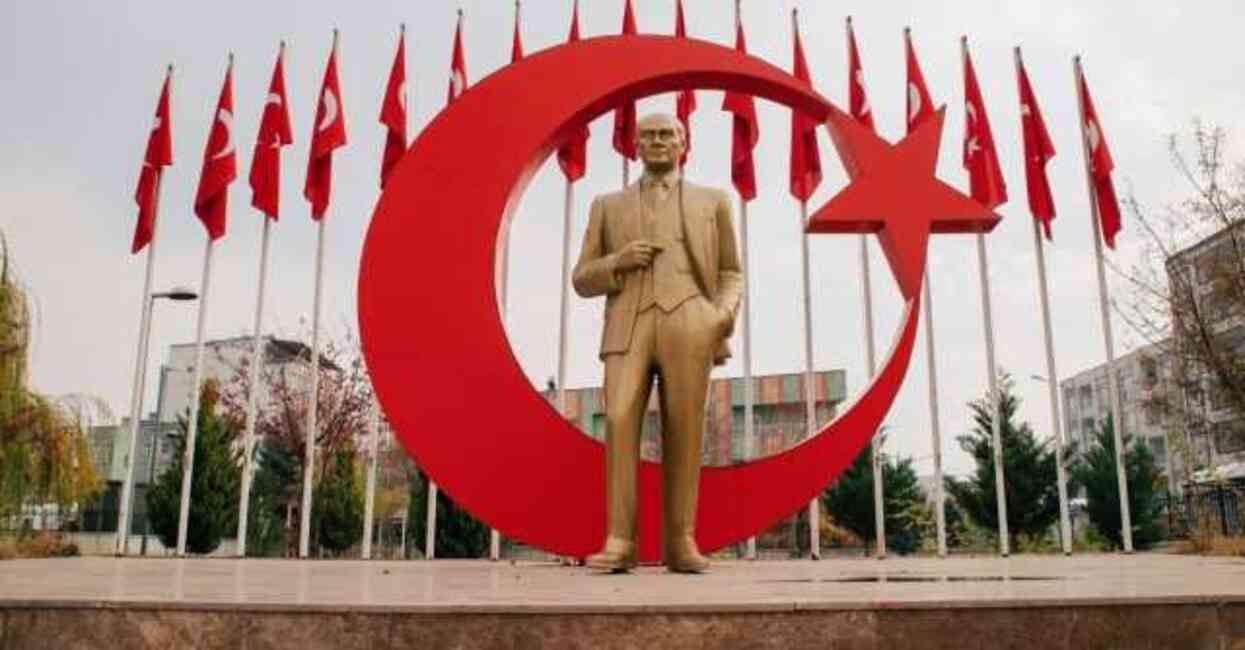 18 Mart'ta ne oldu? 18 Mart Çanakkale Zaferi'nin anlam ve önemi nedir?