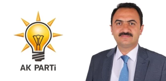Ali Meşe kimdir? AK Parti Konya- Çeltik Belediye Başkan adayı Ali Meşe kaç yaşında, nereli?