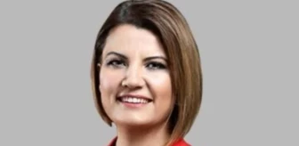 Fatma Kaplan Hürriyet kimdir? CHP Kocaeli İzmit Belediye Başkan Adayı Fatma Kaplan Hürriyet kaç yaşında, nereli?