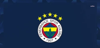 Fenerbahçe Olağanüstü Genel Kurul Toplantısı Kararı