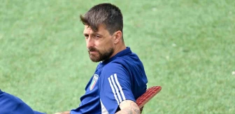 İtalya Milli Futbol Takımı, ırkçılık iddiasıyla oyuncuyu kadrodan çıkardı