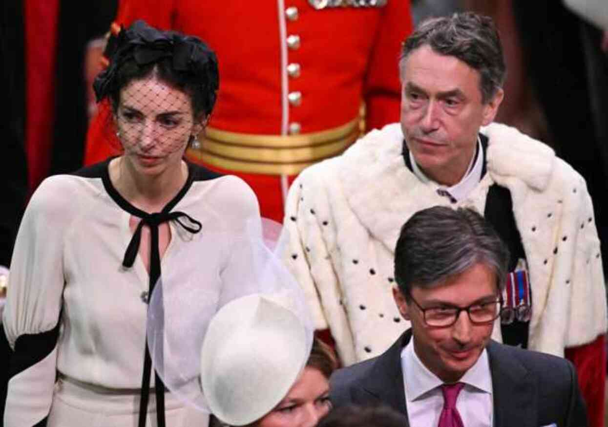 Kate Middleton öldü mü? Kate Middleton'ın nerede? Kraliyet ailesinde neler oluyor?