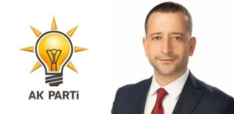 Muharrem Tutuş kimdir? AK Parti Kocaeli- İzmit Belediye Başkan adayı Muharrem Tutuş kaç yaşında, nereli?