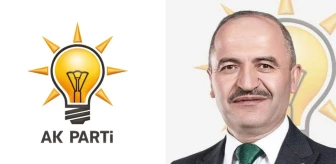 Vural Coşkun kimdir? AK Parti Kayseri- Felahiye Belediye Başkan adayı Vural Coşkun kaç yaşında, nereli?