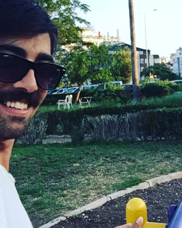 6 kilo kokain çalınan adli emanete, 'içici memur' verildiği iddia edildi 6 kilo kokain çalınan adli emanete, 'içici memur' verildiği iddia edildi