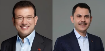 Ekrem İmamoğlu ve Murat Kurum reklam harcamaları ne kadar? AK Parti ve CHP seçim kampanyalarına ne kadar harcadı?