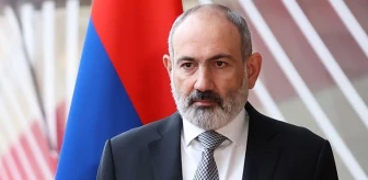 Ermenistan Başbakanı: Azerbaycan'la sınırda anlaşamazsak savaş çıkabilir