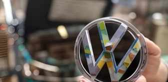 Volkswagen Grubu'nda Yazılım Sorunları: Müşteri Memnuniyeti Tehdit Altında