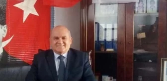 Ayhan Günay kimdir? İYİ Parti Muğla Dalaman Belediye Başkan adayı Ayhan Günay kimdir?