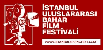 Son Akşam Yemeği, İstanbul Uluslararası Bahar Film Festivali'nde büyük ilgi gördü, beş farklı kategoride ödülün sahibi oldu