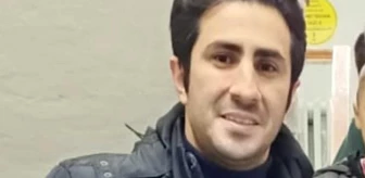 Kastamonu'da lösemi hastalığına yakalanan sınıf öğretmeni hayatını kaybetti