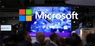 Microsoft Yapay Zeka Alanındaki Liderliğini Peşpeşe Duyurularla Güçlendiriyor