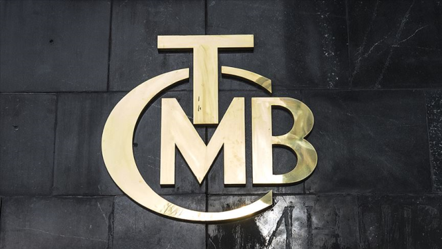 TCMB'nin faiz kararı beklentileri
