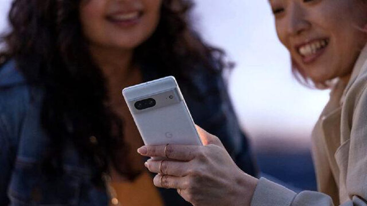 Google Pixel 8a Özellikleri ve Tanıtım Tarihi Belli Oldu
