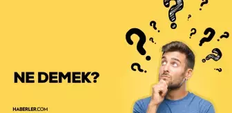 21 MART İLKBAHAR EKİNOKSU nedir, bugün ekinoks mu? 21 Mart'ta neler oluyor?