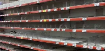 Toptancıya mı, vatandaşa mı yaradı? '1 alana 1 bedava' kampanyası rafları boşalttırdı