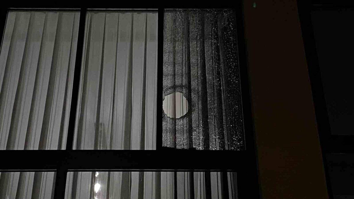 Diyarbakır'da Silahlı Çatışma: 2 Yaralı