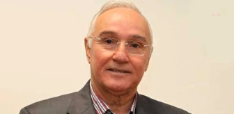 Eski Milletvekili Tevfik Diker, Cumhurbaşkanına Hakaret Davasından Beraat Etti