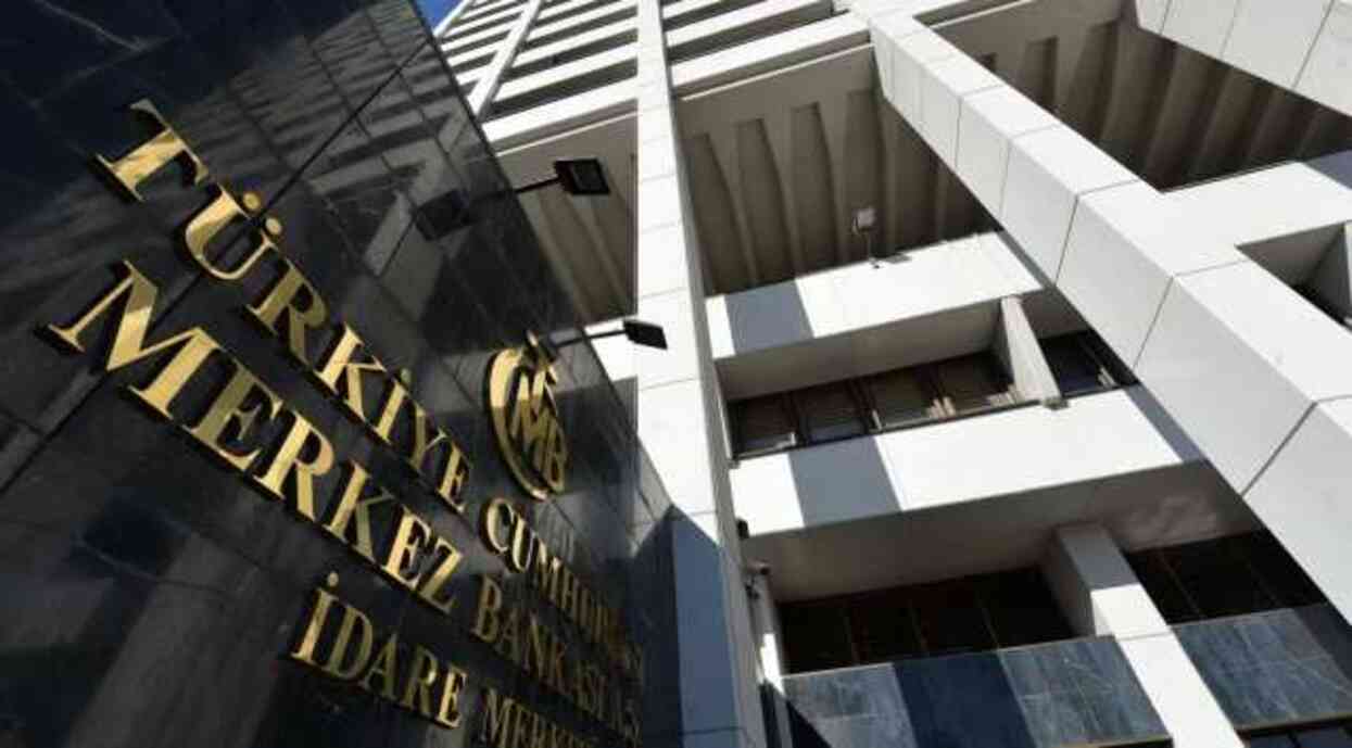 FED Faiz kararı ne zaman açıklanacak? Faiz kararı ne olacak?