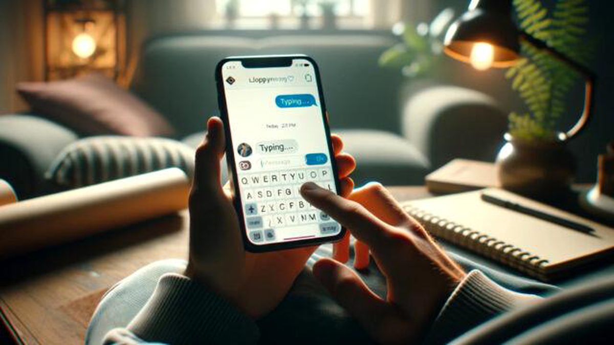 Instagram, özel mesajlarda yazıyor ibaresini kapatma özelliği getiriyor