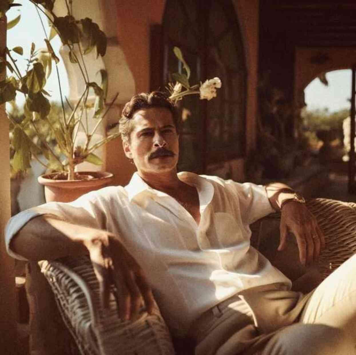 İsmail Hacıoğlu'nun annesi öldü mü? Annesinin hastalığı neydi?