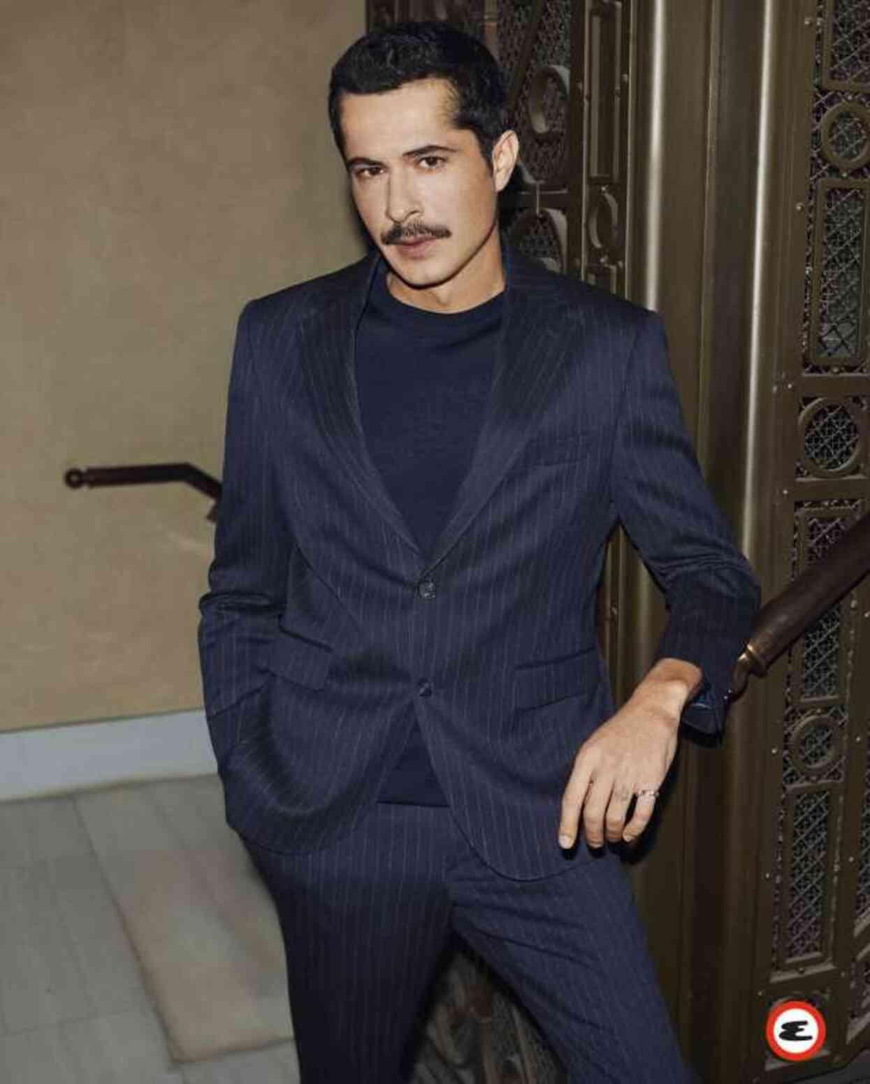 İsmail Hacıoğlu'nun annesi öldü mü? Annesinin hastalığı neydi?