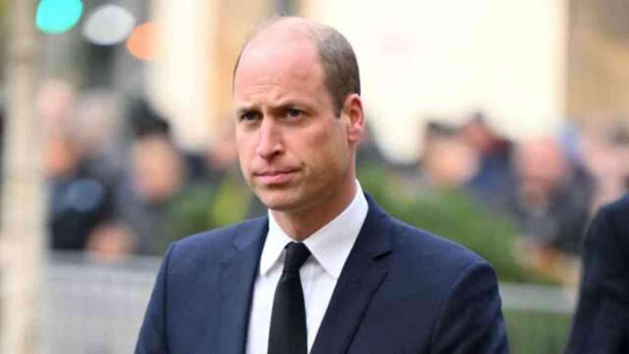 Kate Middleton aldatıldı mı? Hedefteki Leydi Rose Hanbury iddialara yanıt verdi!