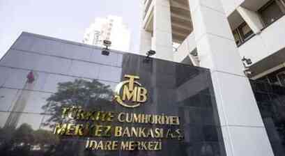 Merkez Bankası faiz artarsa borsa ne olur? Faiz kararı borsayı nasıl etkiler?