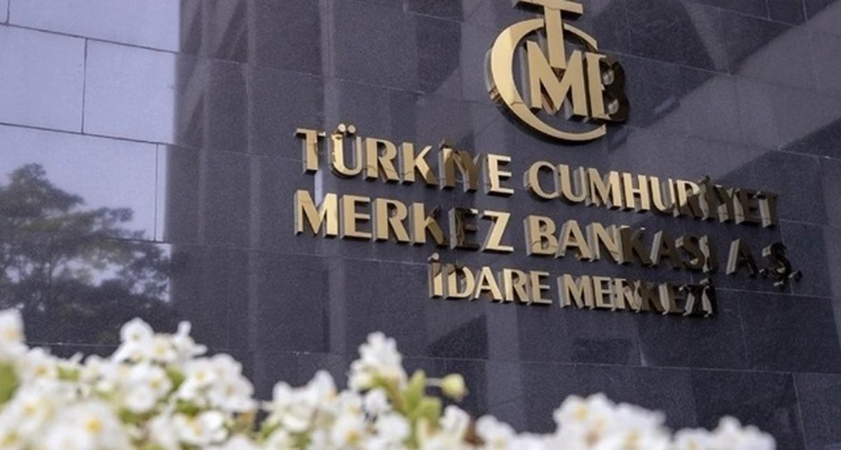 Merkez Bankası faiz artarsa borsa ne olur? Faiz kararı borsayı nasıl etkiler?